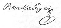 Firma_Revillagigedo