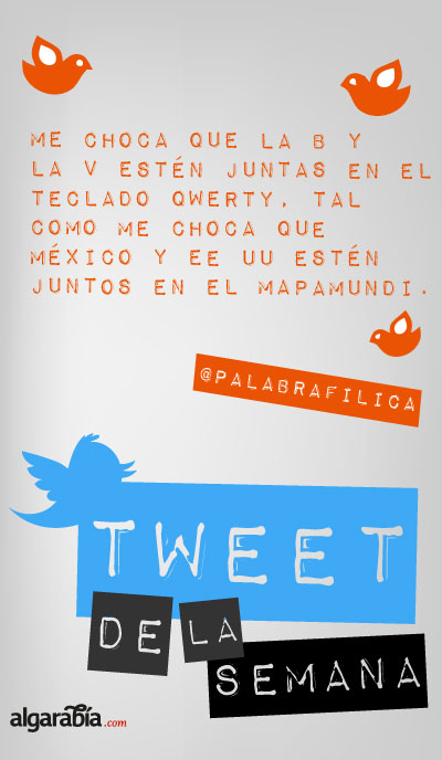 twit16