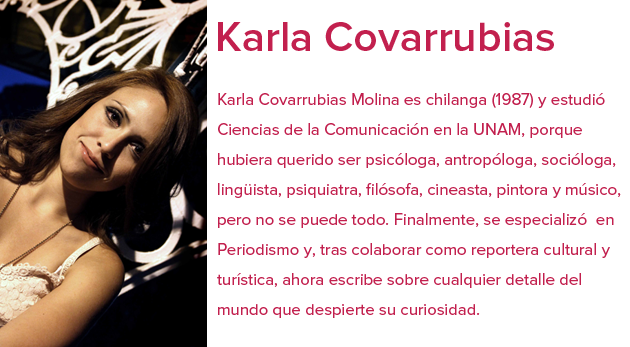 columna-fija-karla