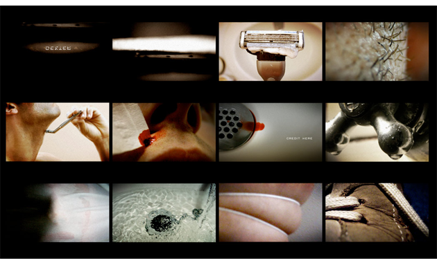 dexter-secuencia