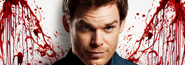 dexter