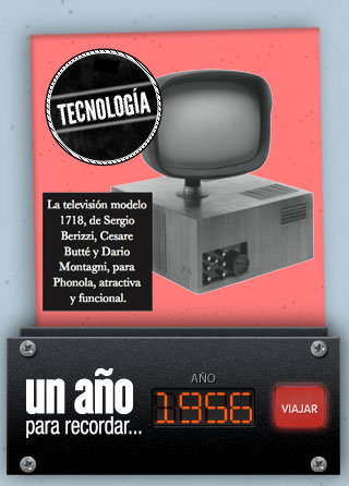 domingo18-1956