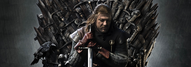 gameofthrones