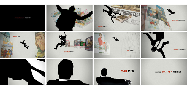 madmen-secuencia
