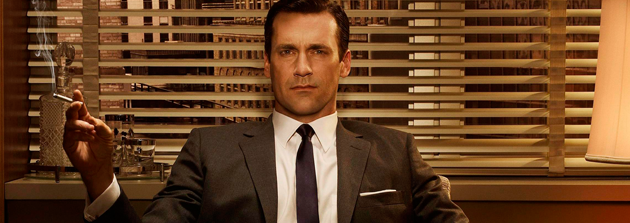 madmen