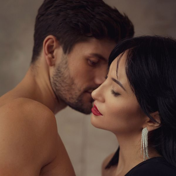 Una cuestión de sexo