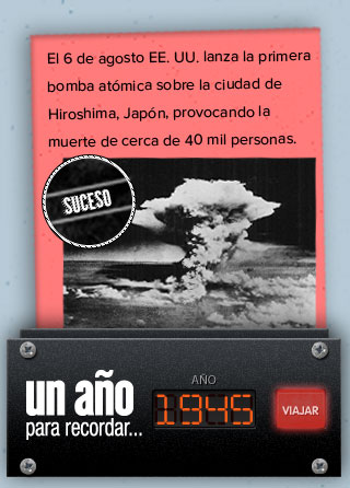 1lunes6-1945