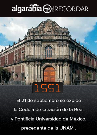 5viernes21-1551