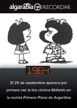 6sabado29-1964