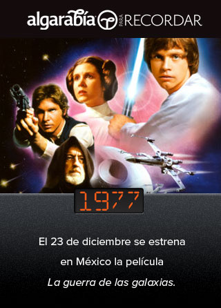 7domingo-1977