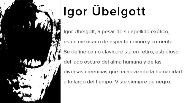 columna-fija-igor