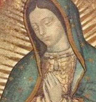 igor11-interior-tepeyac