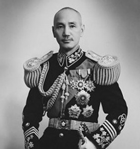 11kaichek