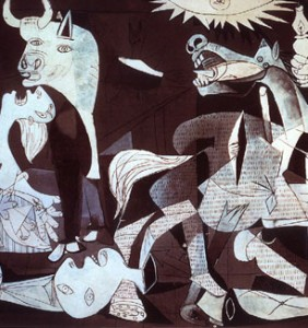 13guernica