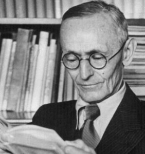 15hesse