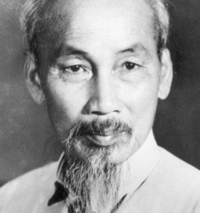 16vietnam