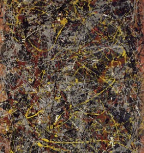 17pollock