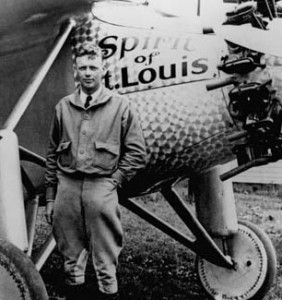 3lindbergh