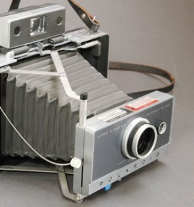 7polaroid