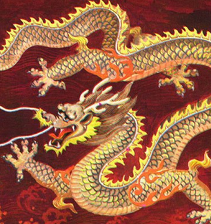 interiores2-dragon1