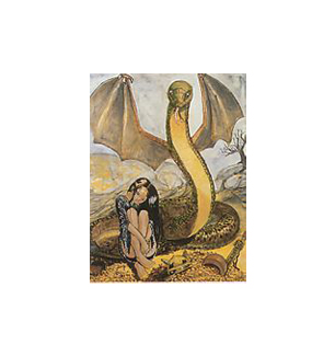 interiores2-dragon3