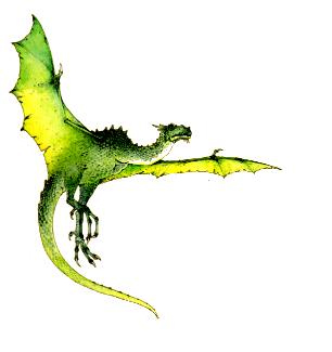 interiores2-dragon4