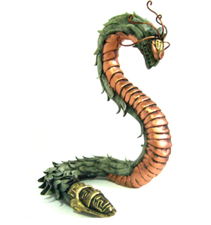 interiores2-dragon6