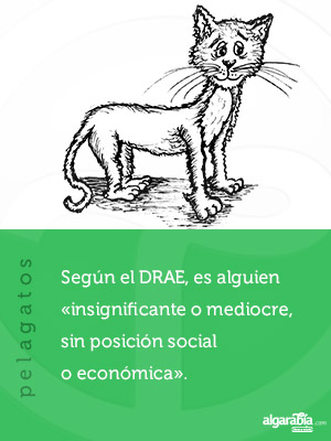 arcaismo24