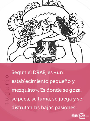 arcaismo26