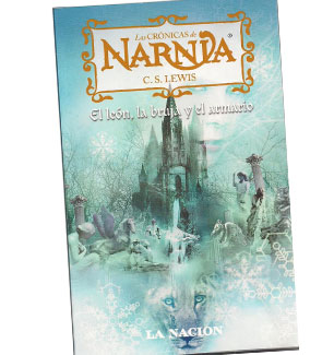 ninios-narnai