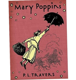 ninios-poppins