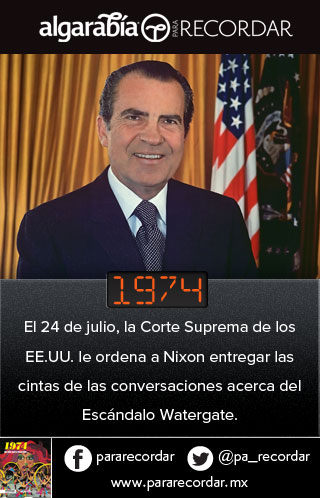 3miercoles-1974