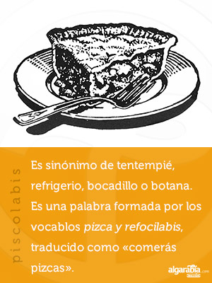 arcaismo27