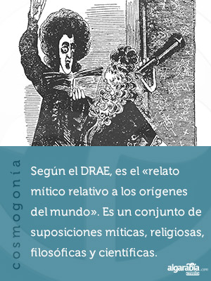 arcaismo28