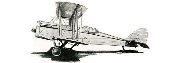 volar3