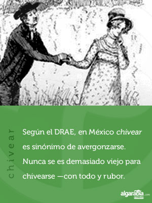 34-chivear