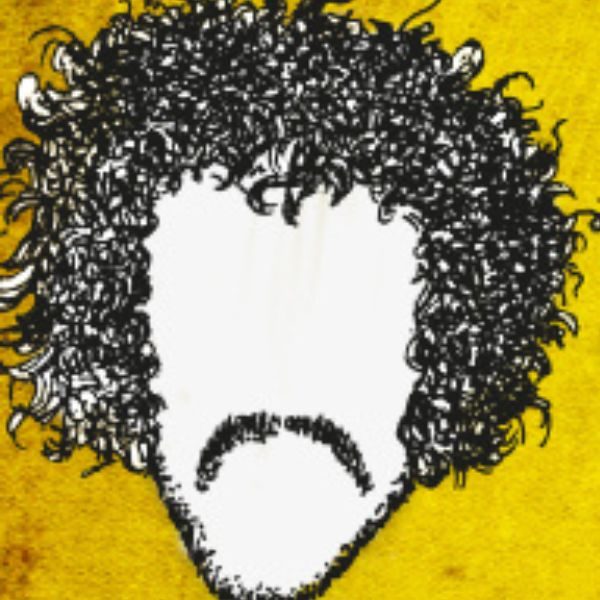 ¿Quién es el rockero, hombre o mujer, más importante de la historia?