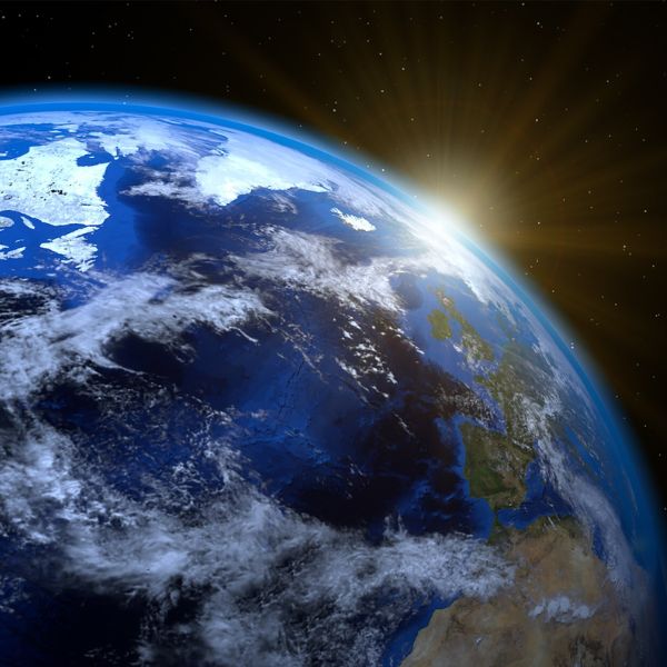 10 datos curiosos sobre el mundo II