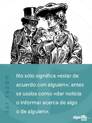 arcaismo31-ok