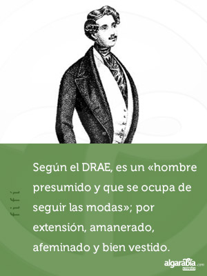 arcaismo33