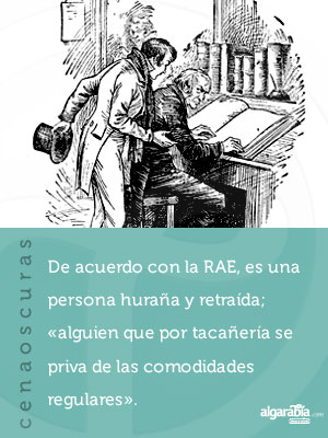 38-cenaoscuras