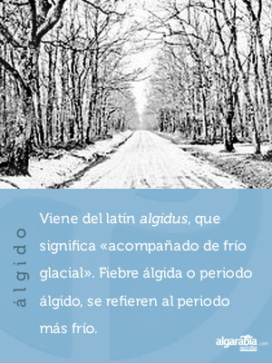 39-algido