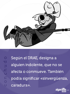 arcaismo36