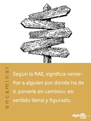 arcaismo36