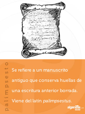 41-palabrota