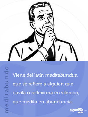 42-meditabundo