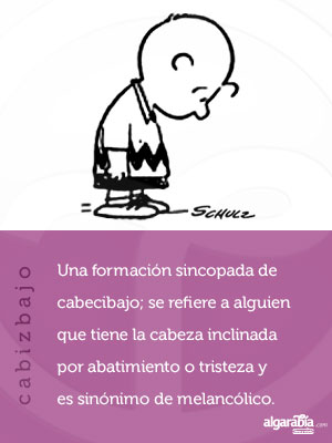 43-cabizbajo