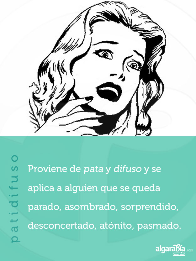 44-patidifuso