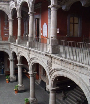 45-curiosidadesninos-interior2