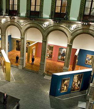 45-curiosidadesninos-interior3